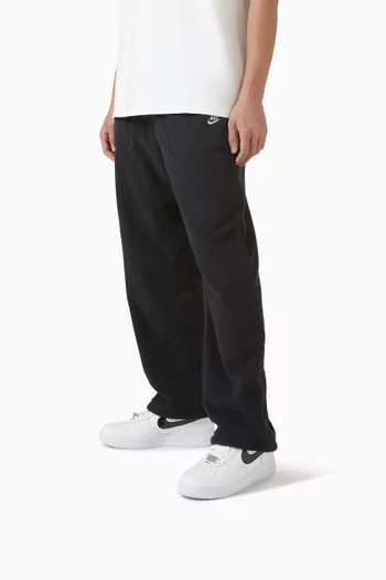 سنيكرز آير فورس ‎1'07 إل في 8