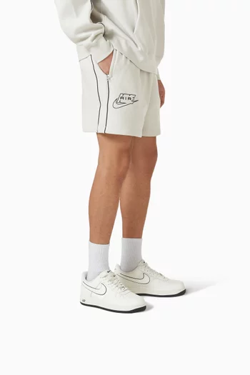 Air Force 1 '07 Sneakers