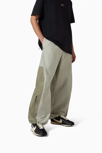 سنيكرز LD-1000 بريميوم جلد