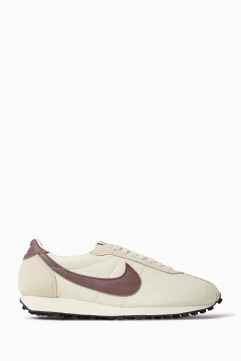 سنيكرز LD-1000 بريميوم جلد