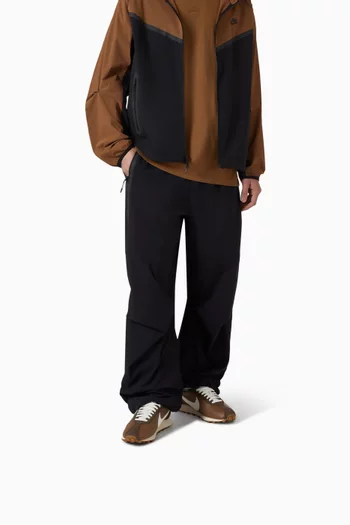 سنيكرز LD-1000 بريميوم جلد