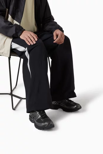 سنيكرز آير ماكس موتو 2K قماش شبكي