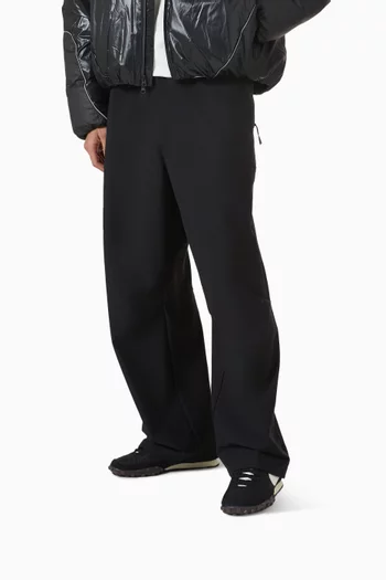 Waffle Racer Sneakers