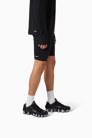 سنيكرز شوكس تي ال قماش شبكي