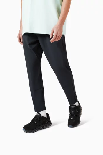 سنيكرز آير ماكس دي ان 8 جلد