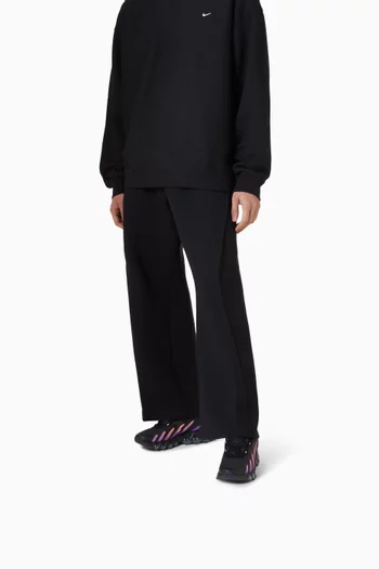 سنيكرز آير ماكس دي ان 8 قماش شبكي