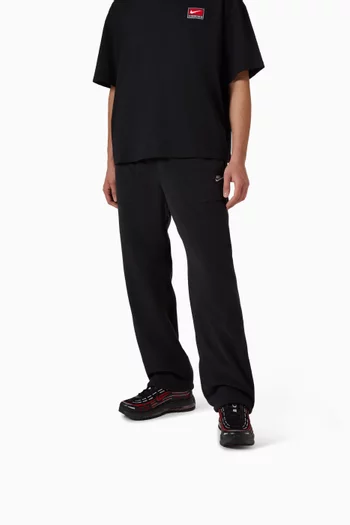 سنيكرز آير ماكس تي ال 2.5 قماش شبكي