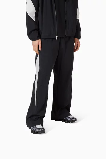 سنيكرز شوكس تي ال قماش شبكي