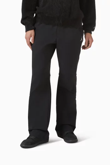 Air Jordan 1 Low-top SE Craft Sneakers