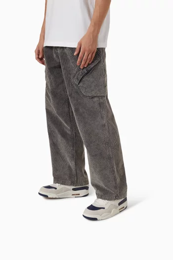 سنيكرز آير جوردان 4 آر ام