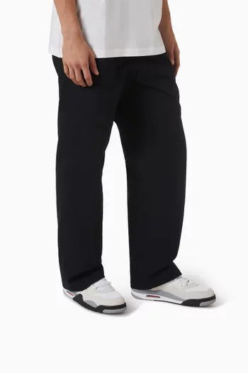 سنيكرز آير جوردان 4 آر ام