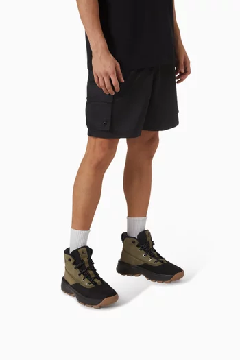 بوت سيتي جلد وشمواه