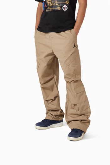 سنيكرز فلايت كورت