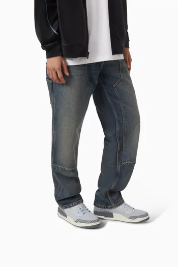 Spizike Low-top Sneakers