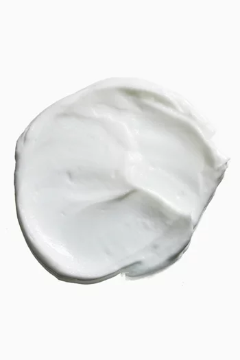 كريم دريسد تو كيل لتحديد خصلات الشعر والقضاء على التطاير، 50 ملل