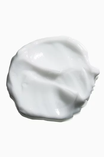 مرطب هابي اندنجز لتغذية الشعر، 80 ملل