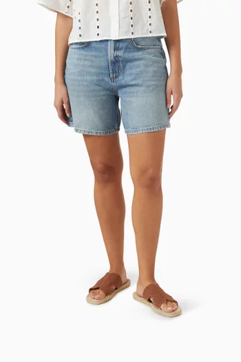 حذاء مفتوح بريا قنب