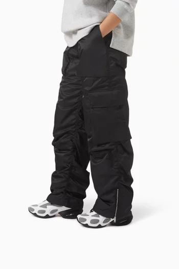 Air Max Muse 2 Sneakers