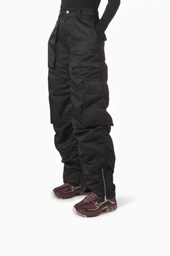 Nike Air Max Moto 2K SE Sneakers