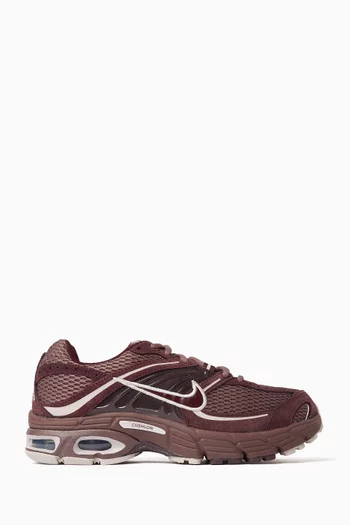 Nike Air Max Moto 2K SE Sneakers