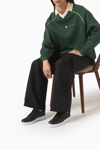 Air Force 1 '07 SE Sneakers