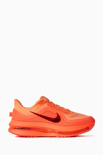 Pegasus Premium Sneakers