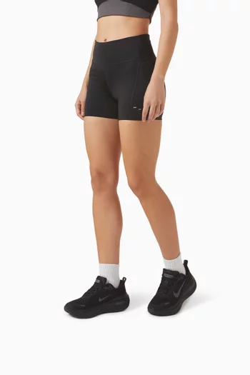 Vomero Plus Sneakers