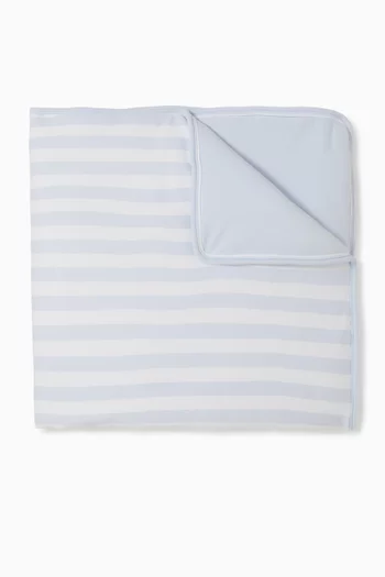 All-over Print Blanket