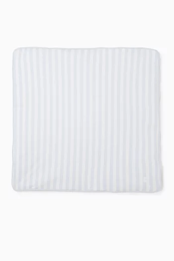 All-over Print Blanket