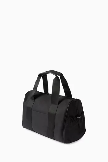 Changing Bag in Nylon