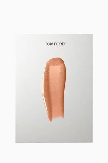 ملمع شفاه سنلاست درجة 02 لونار، 5.5 ملل