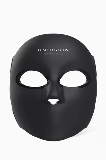 مجموعة لوميريتينول نايت كود بإصدار محدود