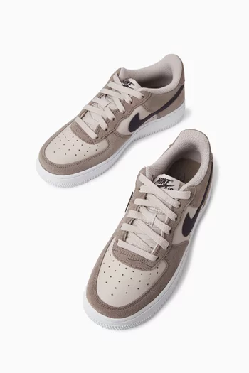 Air Force 1 Ess+ Sneakers