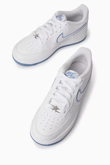 سنيكرز آير فورس 1 جلد