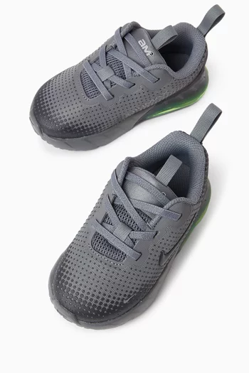 Air Max Phoenix Sneakers in Mesh