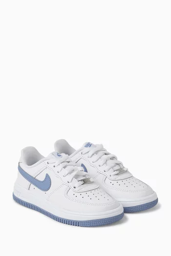 Force 1 Low Sneakers