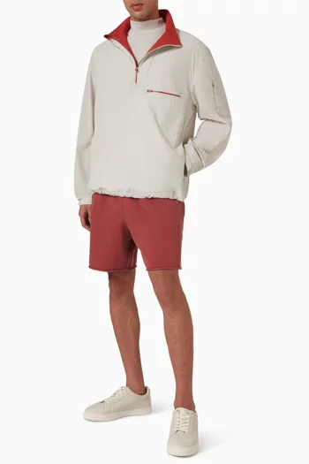 جاكيت أنوراك مقاوم للماء