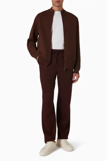 كارديغان بسحّاب