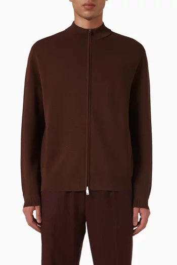 كارديغان بسحّاب