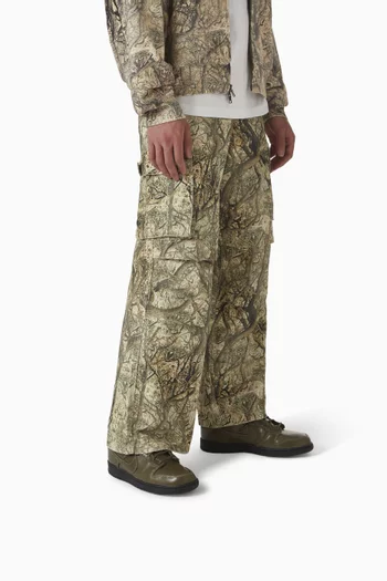 سنيكرز دانك ريترو بي آر ام أسفل الكاحل جلد