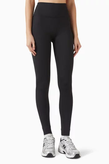 Softsculpt Leggings