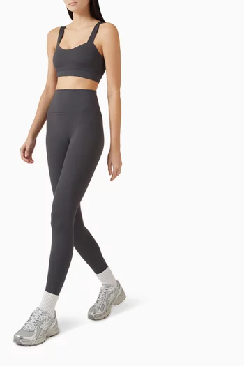 Softsculpt Leggings