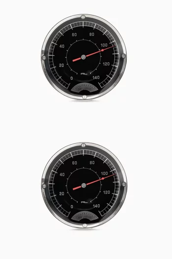 طبق سلطة استور