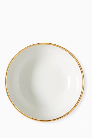 وعاء إفطار ويلشاير