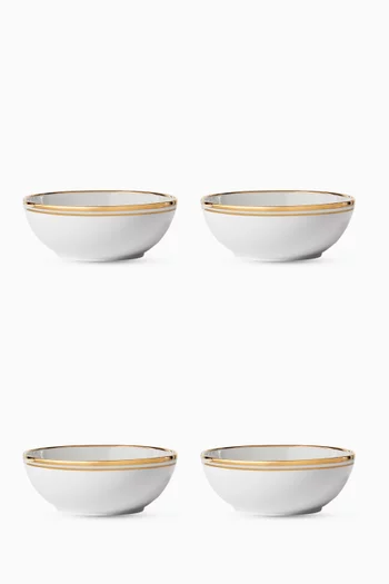 وعاء إفطار ويلشاير