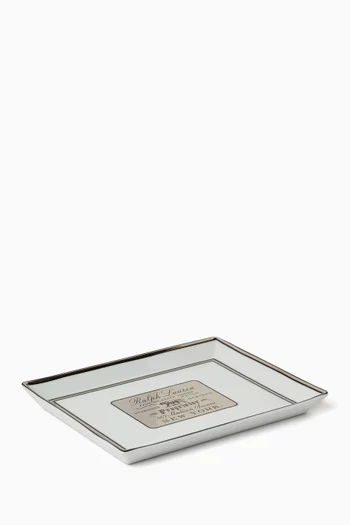 Small Wincott Trinket Tray