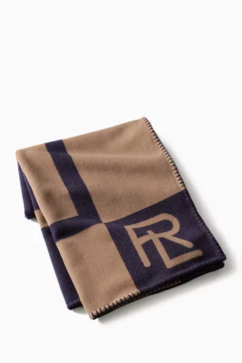 بطانية نورثام