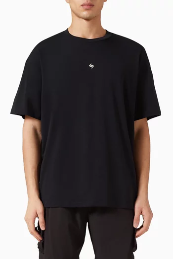 247 DNA Graphic T-shirt