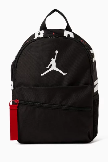 حقيبة ظهر آير باترول