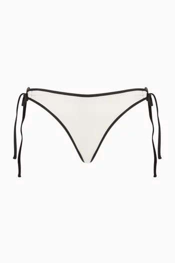Carioca Bikini Briefs